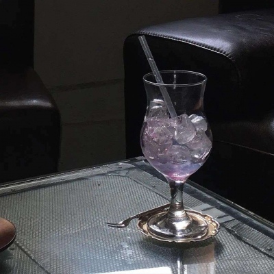 兽设可爱风格设计FurryQQ群