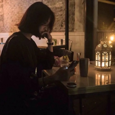 Furry插画背景绘制技巧兽圈社群